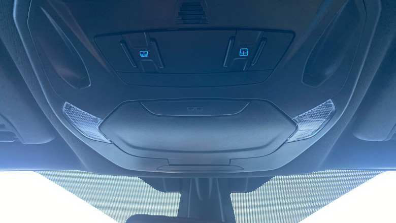 Ford Kuga 1.5 EcoBoost ST-Line Edition 5dr 2WD Petrol Estate